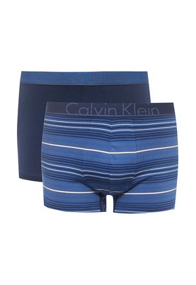 Calvin Klein Underwear   2 .