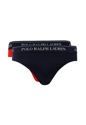 Polo Ralph Lauren   2 .