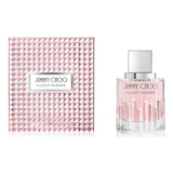 Jimmy Choo Illicit Flower