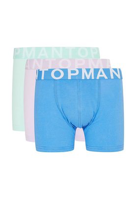 Topman   3 .