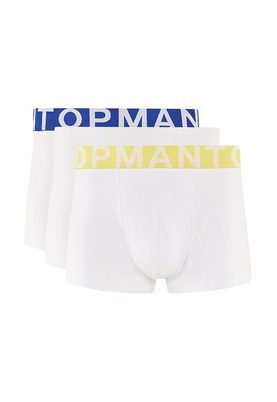 Topman   3 .