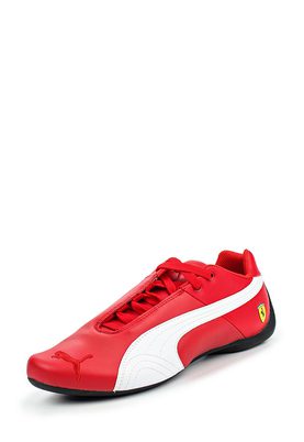 Puma  SF Future Cat OG