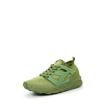 Diadora  EVO AEON