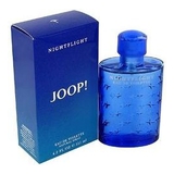 Joop Nightflight