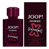 Joop Extreme