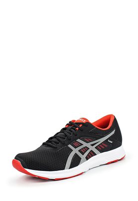 ASICS  fuzor