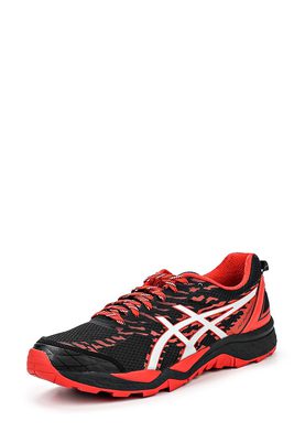 ASICS  GEL-FujiTrabuco 5