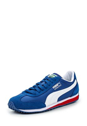 Puma  Whirlwind Classic