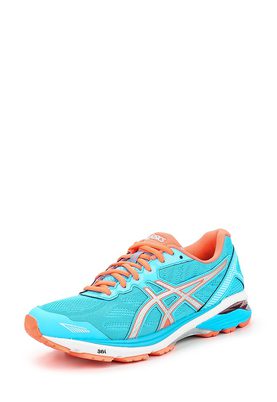 ASICS  GT-1000 5