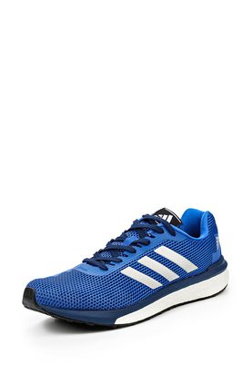 adidas Performance  vengeful m