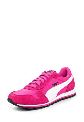 Puma  ST Runner NL