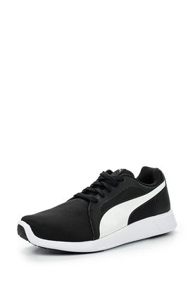 Puma  ST Trainer Evo