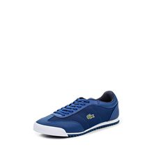 Lacoste  ROMEAU 216 1