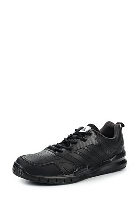 adidas Performance  Essential Star 3 M