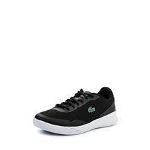 Lacoste  LT SPIRIT 117 1