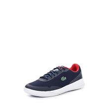 Lacoste  LT SPIRIT 117 1