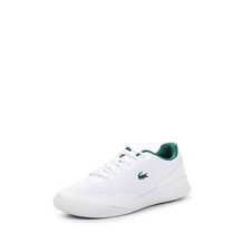 Lacoste  LT SPIRIT 117 1