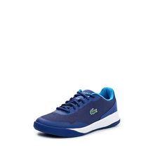 Lacoste  LT SPIRIT 117 3