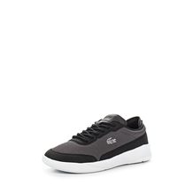 Lacoste  LT SPIRIT ELITE 117 1