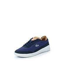 Lacoste  LT SPIRIT ELITE 117 3