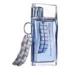 Kenzo L'Eau Par Metall Edition