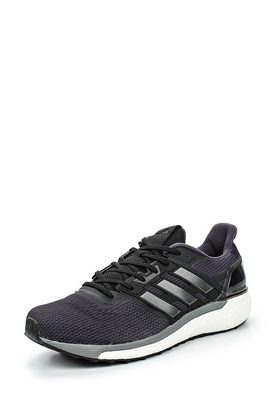 adidas Performance  supernova m