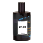 Kenzo Signature