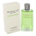 Lancome Miracle L'Aquatonic