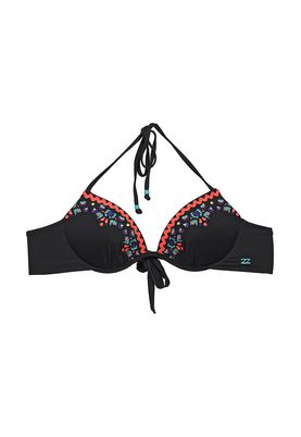 Billabong  MISTIC UNDERWIRE