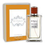 Le Parfumer Parfumeur Aphrodisiaque (Gold Edition)