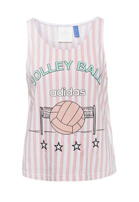 adidas Originals  ARCHIVE TANK