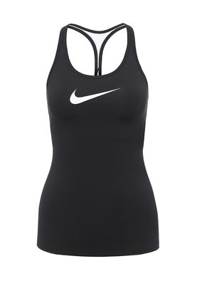 NIKE   W NK DRY TANK SLIM SUPPORT