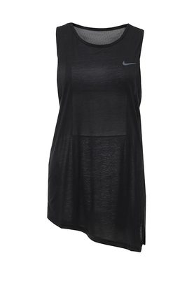 NIKE   W NK BRTHE TOP SL TOP