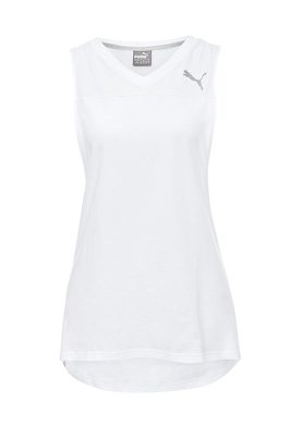 Puma   SWAGGER Tank W