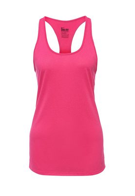 NIKE   W NK DRY TANK BALANCE