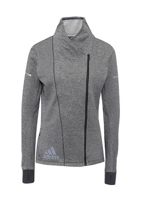 adidas Performance  SQ CHT WRAP W