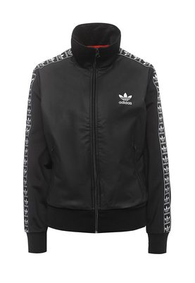 adidas Originals  FIREBIRD TT