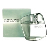 Marc O'Polo Pure Morning