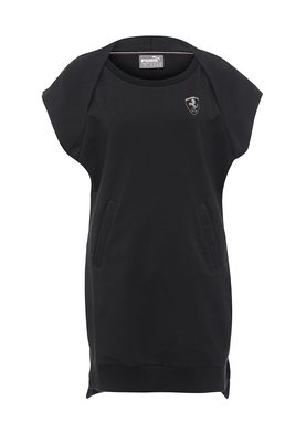 Puma  Ferrari Dress