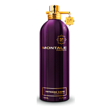 Montale Intense Cafe