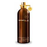 Montale Aoud Forest