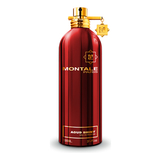 Montale Aoud Shiny