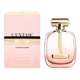 Nina Ricci L'Extase Caresse de Roses