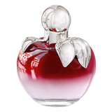 Nina Ricci Nina L'Elixir