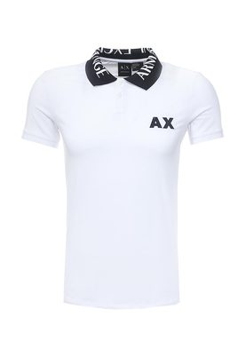 Armani Exchange 