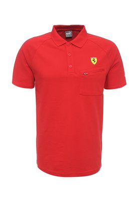 Puma  SF Polo