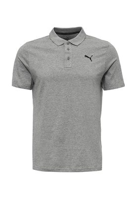 Puma  ESS Jersey Polo