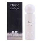 Courreges Blanc de Courreges