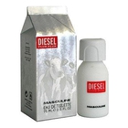 Diesel Plus Plus Masculine