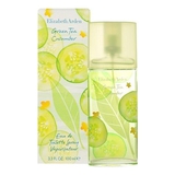 Elizabeth Arden Green Tea Cucumber